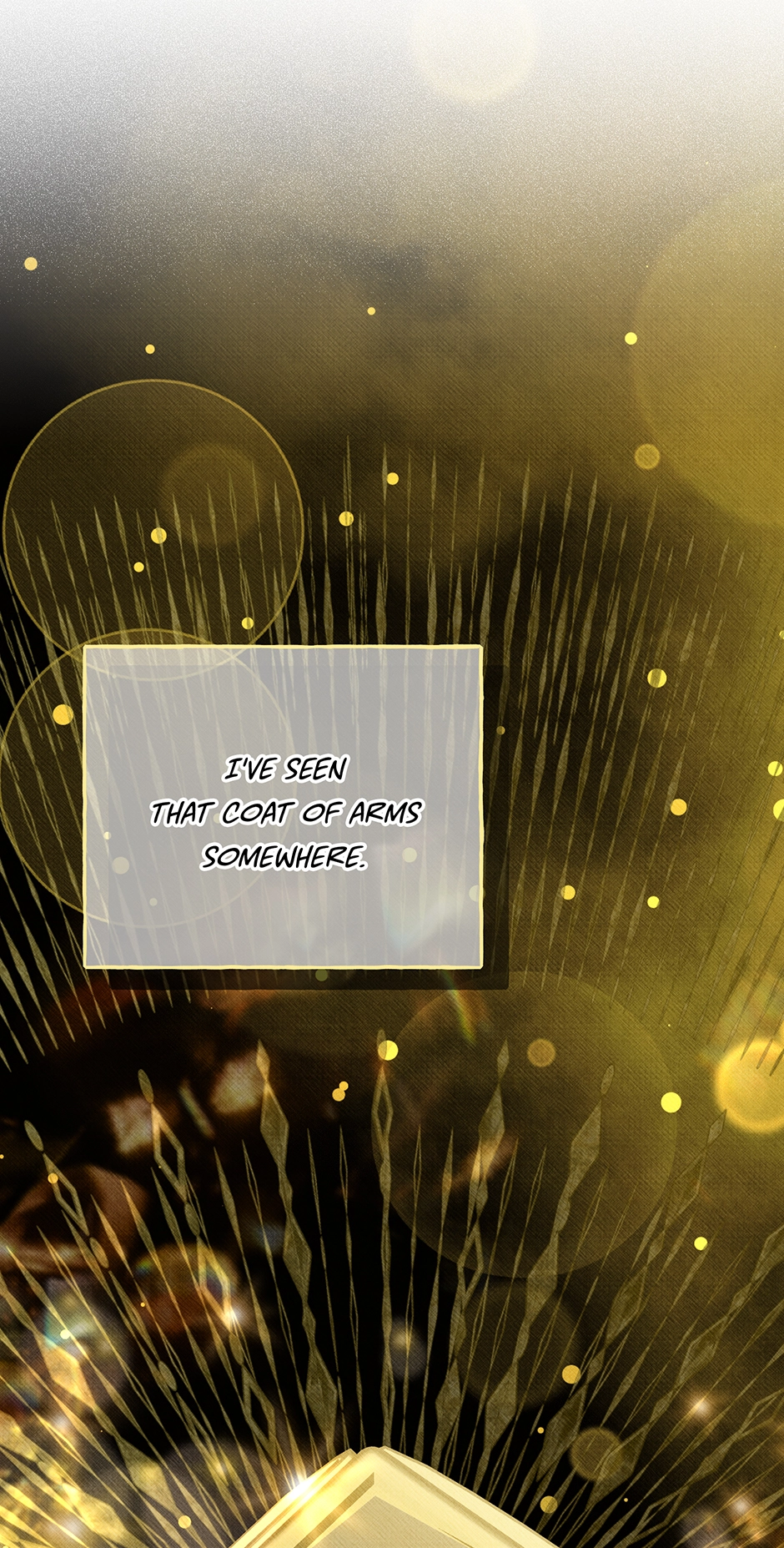 Dear My Rude Darling With Multiple Personalities Chapter 53 page 20