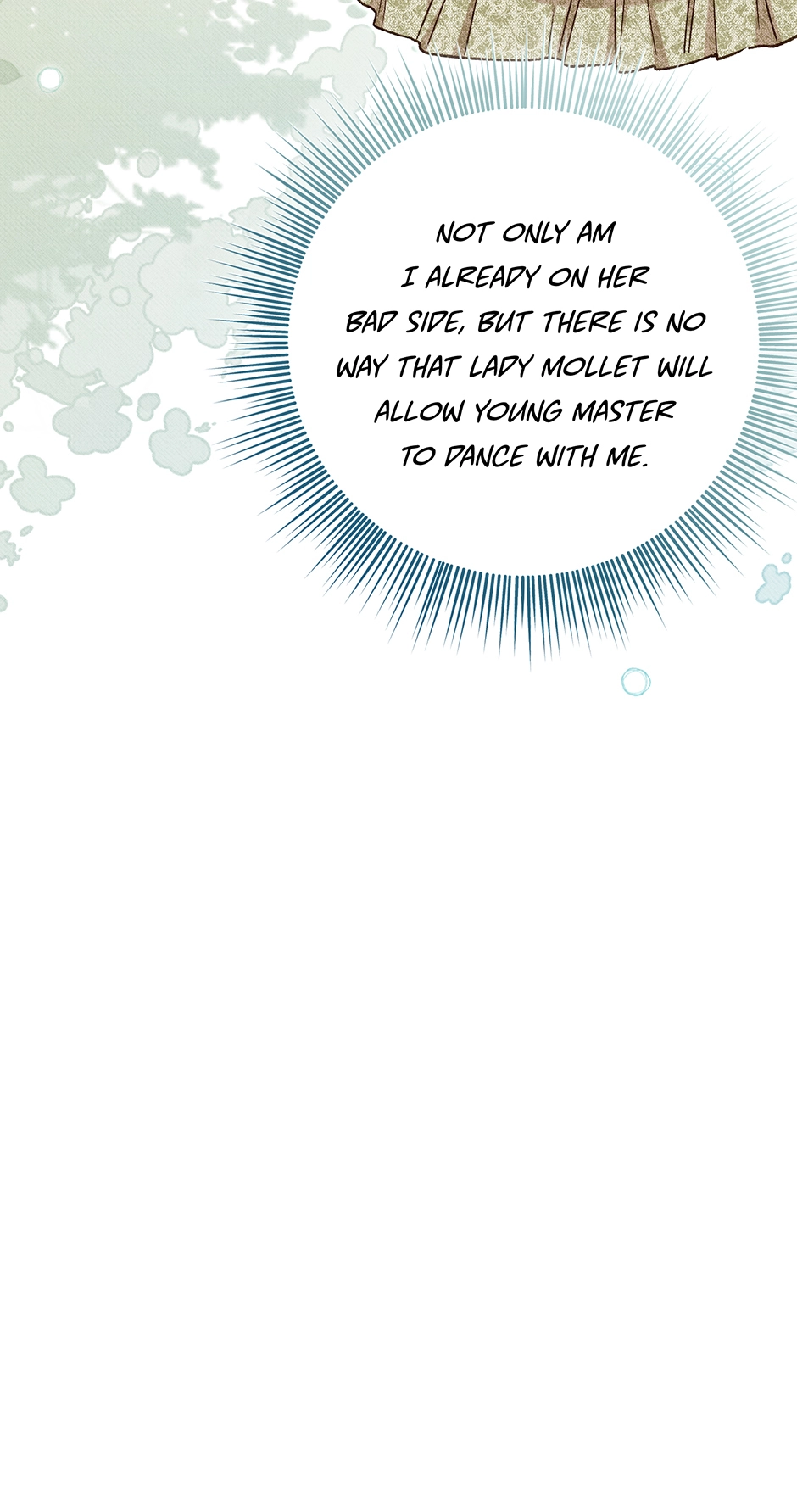 Dear My Rude Darling With Multiple Personalities Chapter 53 page 69