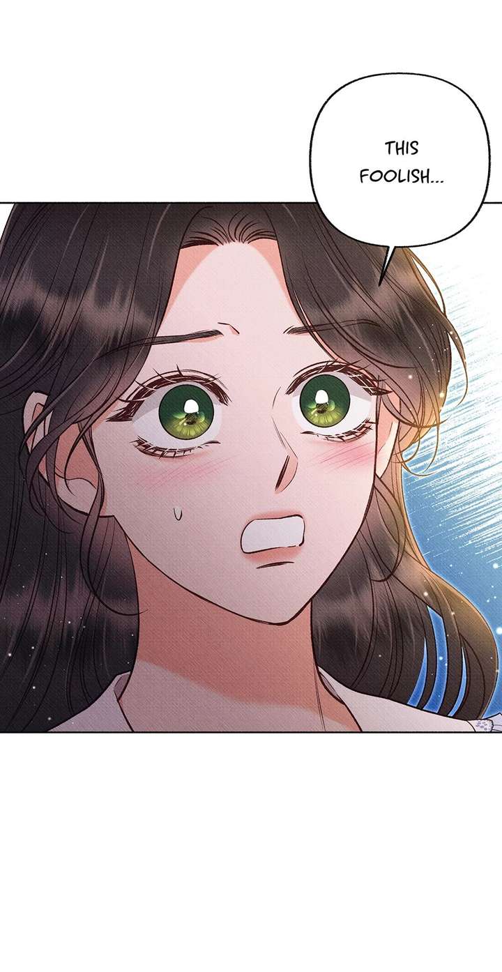 Dear My Rude Darling With Multiple Personality Chapter 54 page 8