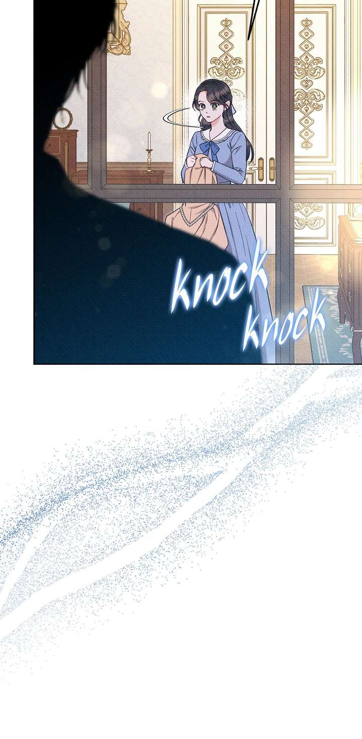 Dear My Rude Darling With Multiple Personality Chapter 54 page 7