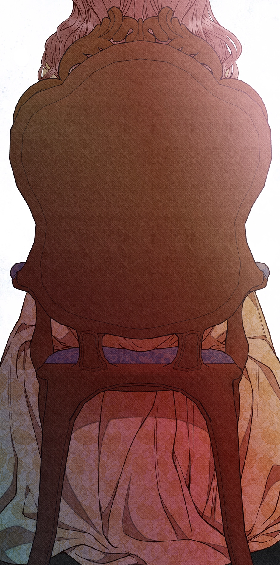 Dear My Rude Darling With Multiple Personalities Chapter 53 page 29