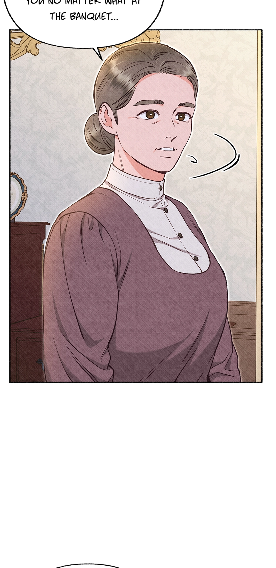 Dear My Rude Darling With Multiple Personalities Chapter 53 page 73
