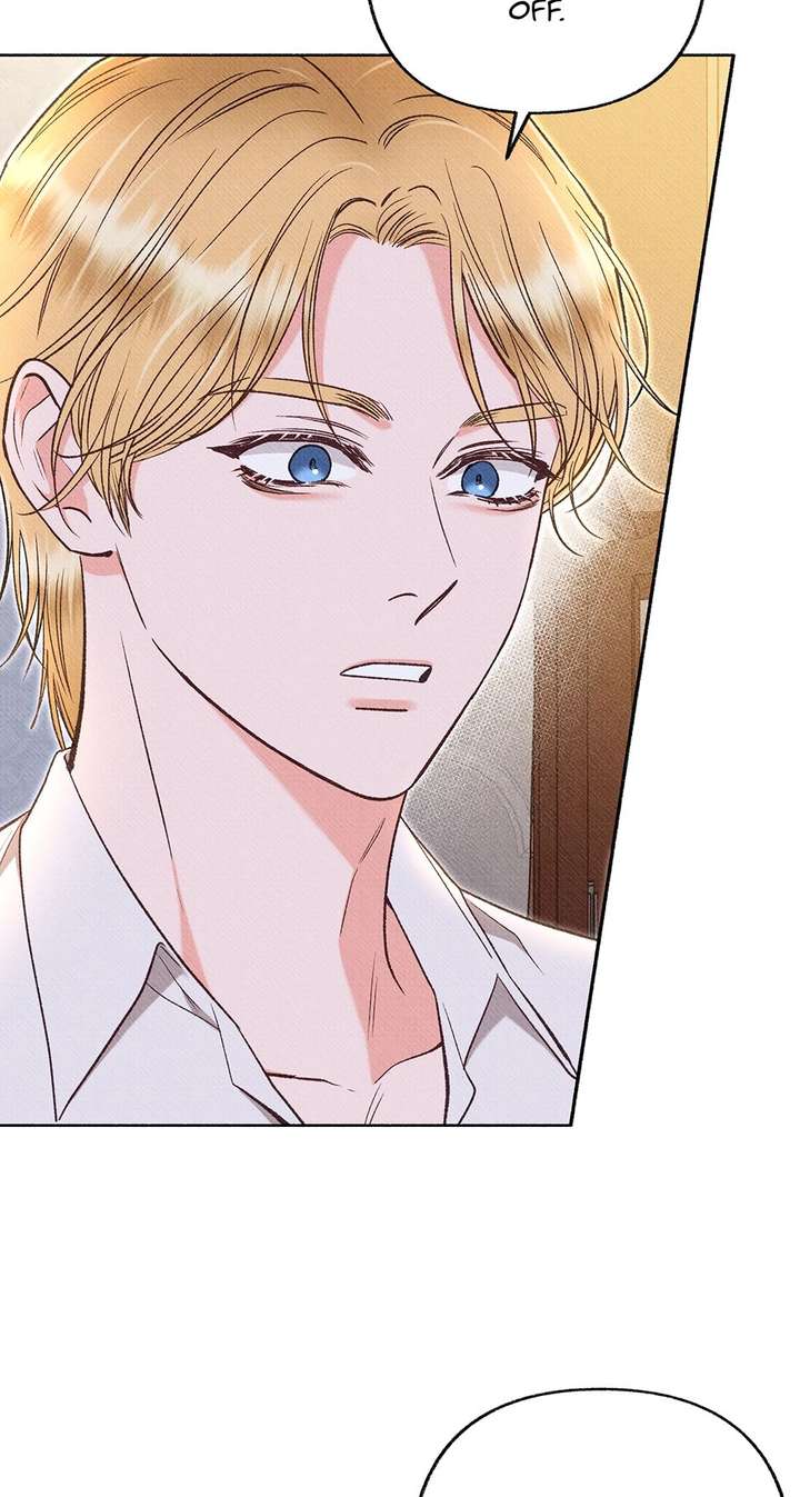 Dear My Rude Darling With Multiple Personality Chapter 54 page 39
