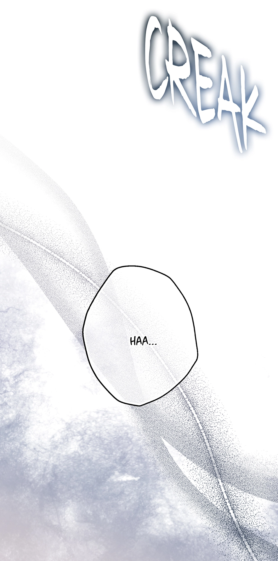 Dear My Rude Darling With Multiple Personalities Chapter 53 page 84