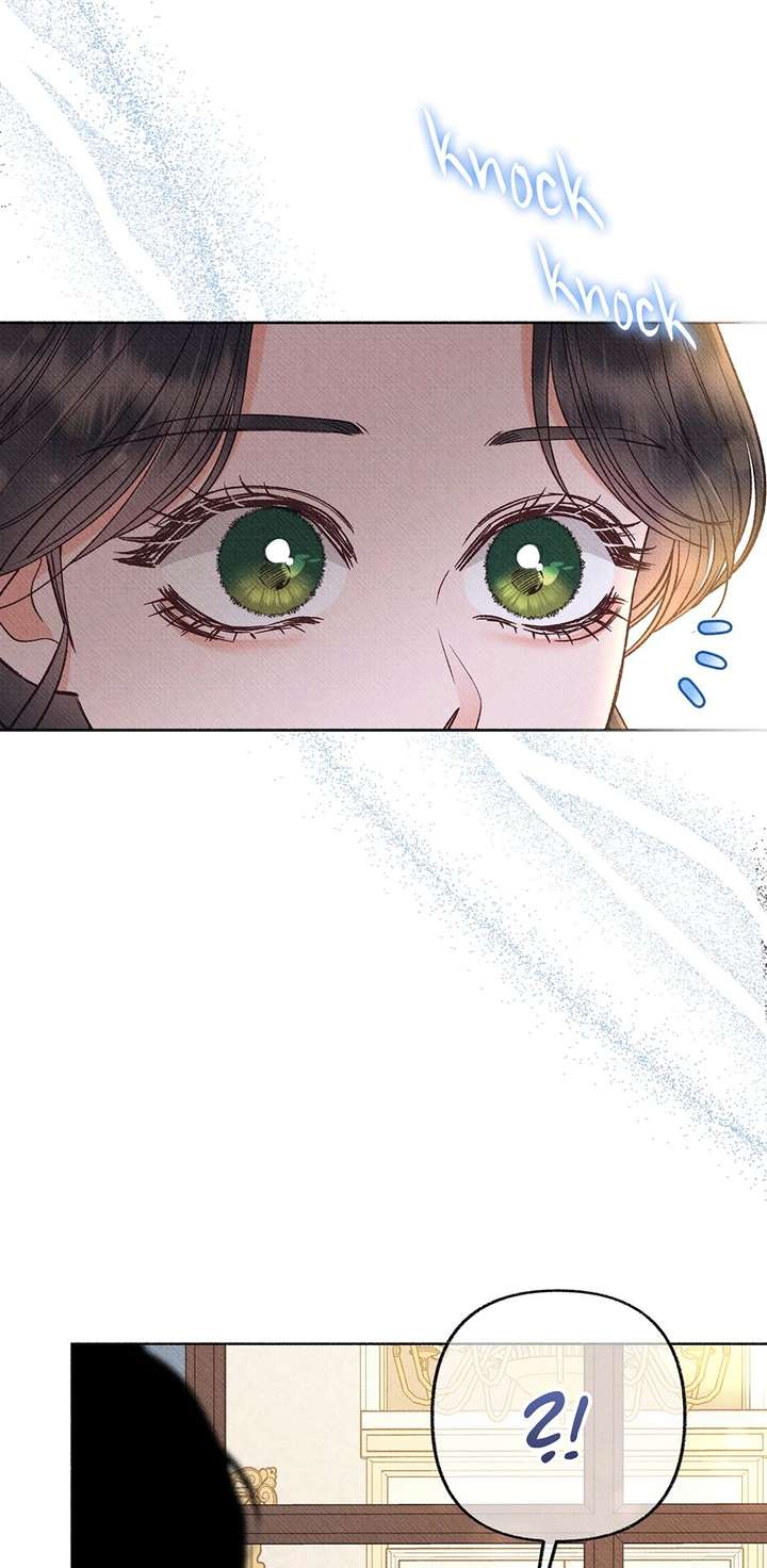 Dear My Rude Darling With Multiple Personality Chapter 54 page 6