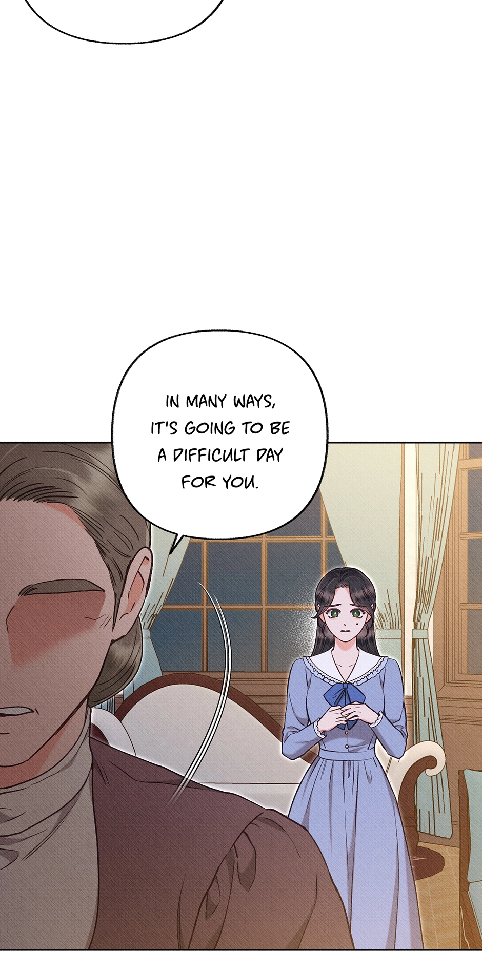 Dear My Rude Darling With Multiple Personalities Chapter 53 page 83