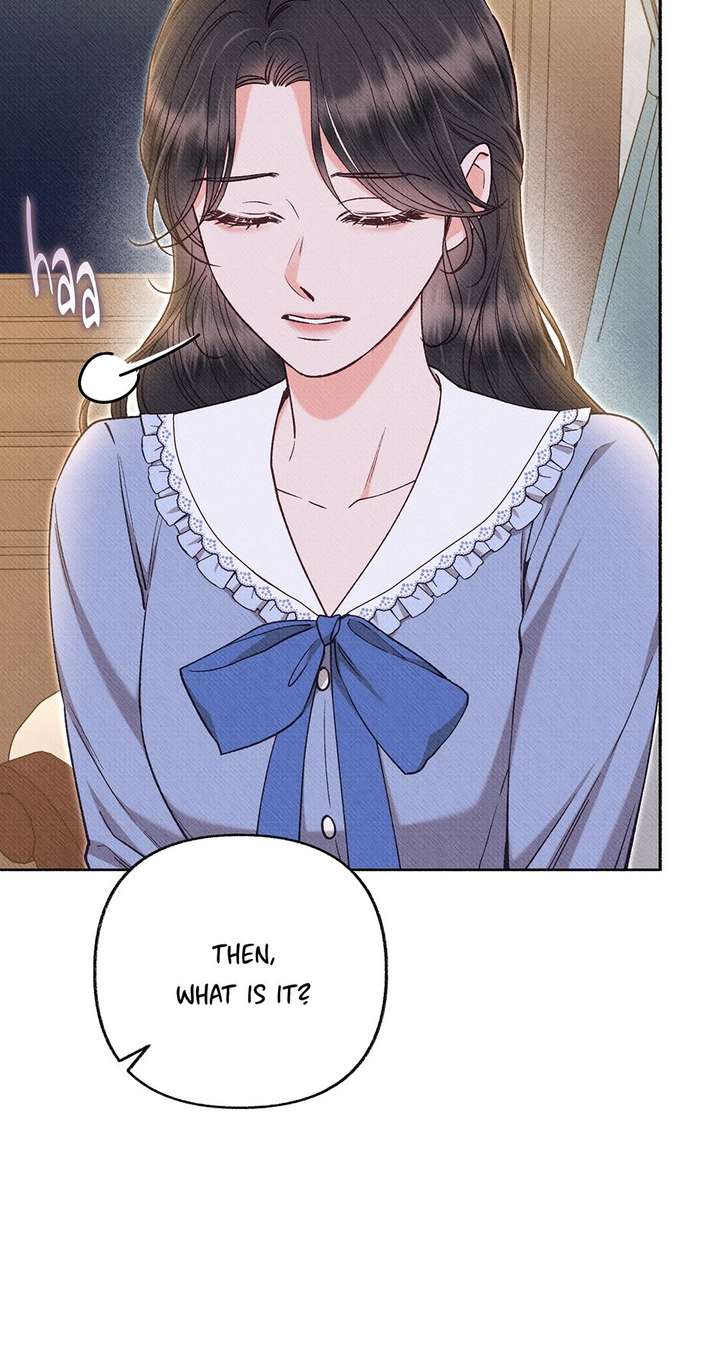 Dear My Rude Darling With Multiple Personality Chapter 54 page 34