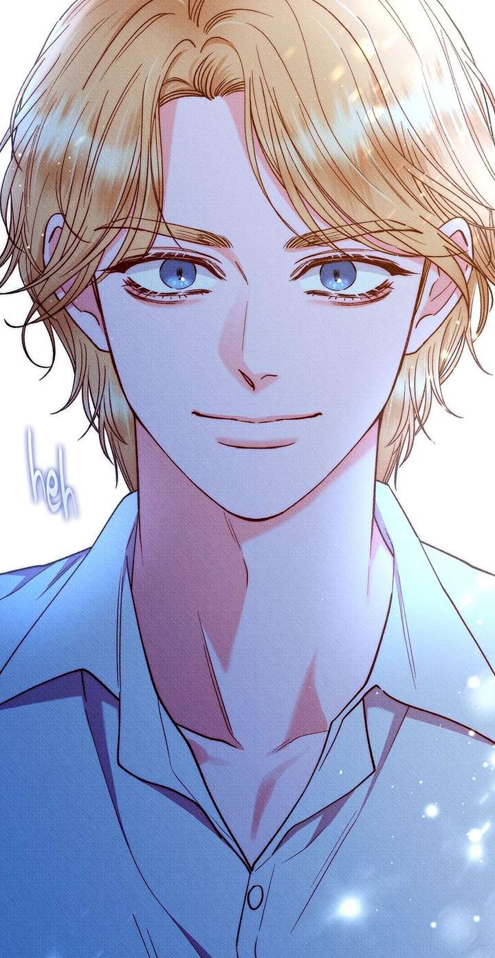 Dear My Rude Darling With Multiple Personality Chapter 54 page 11