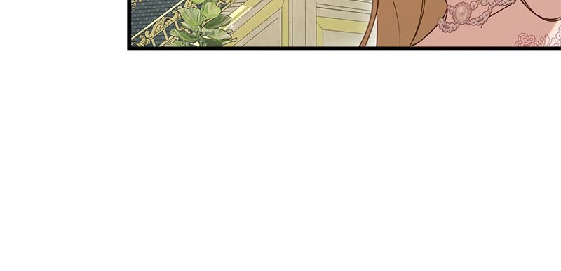 A Golden Fate That Transcends Time Chapter 54 page 49