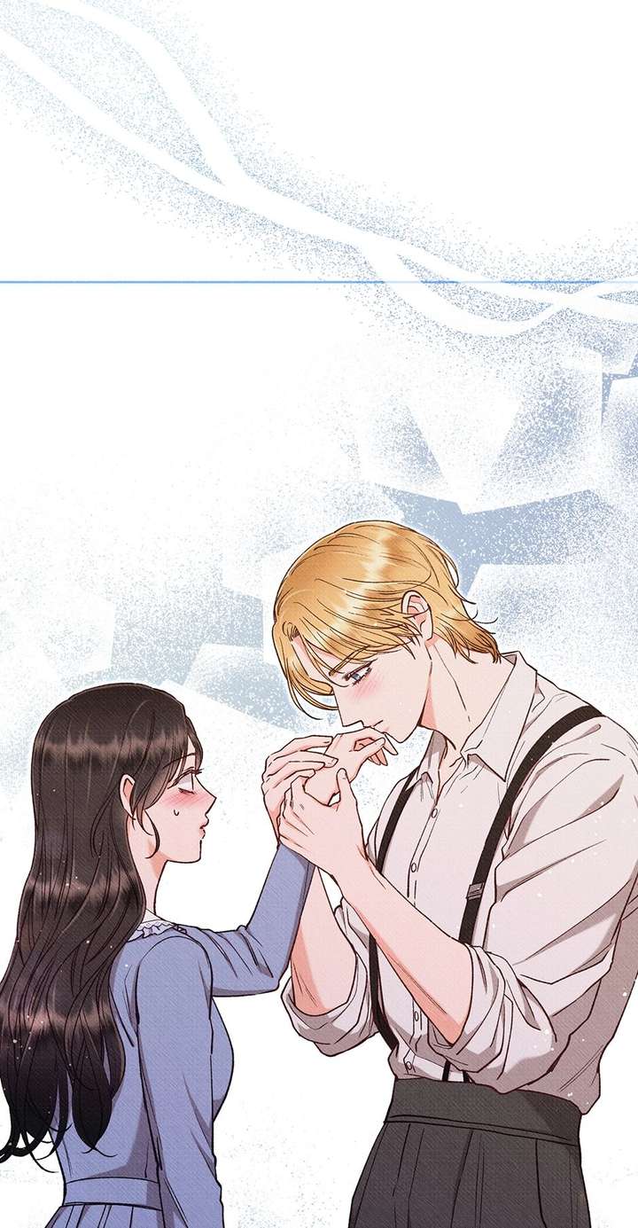 Dear My Rude Darling With Multiple Personality Chapter 54 page 80