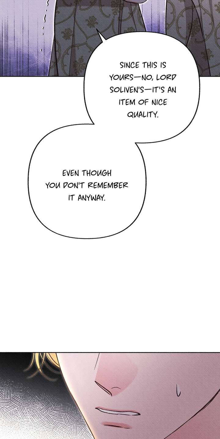 Dear My Rude Darling With Multiple Personality Chapter 54 page 65