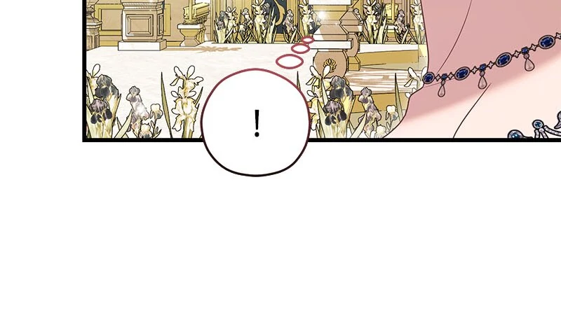 A Golden Fate That Transcends Time Chapter 54 page 42