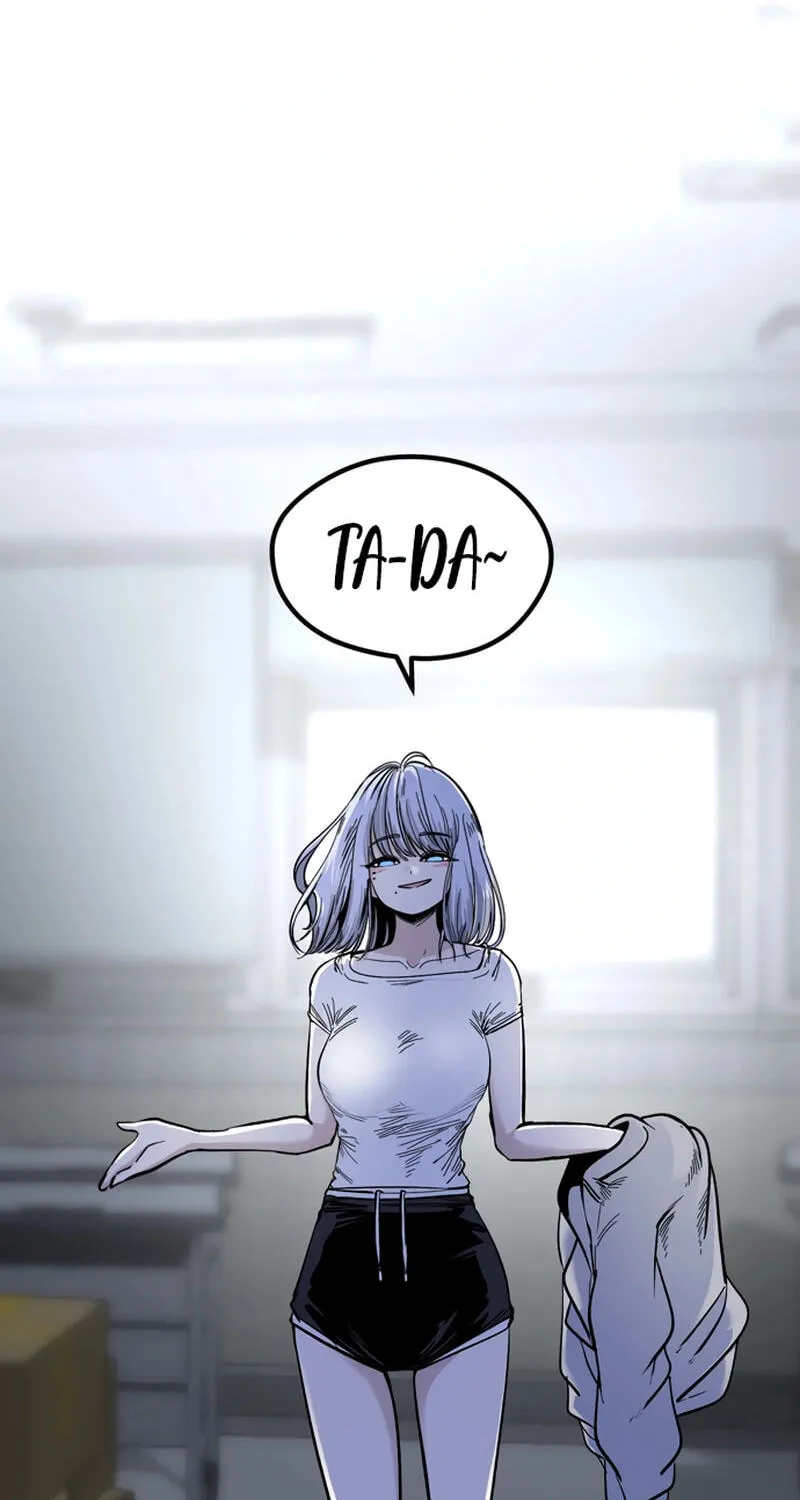 Academy of Card Chapter 55 page 34