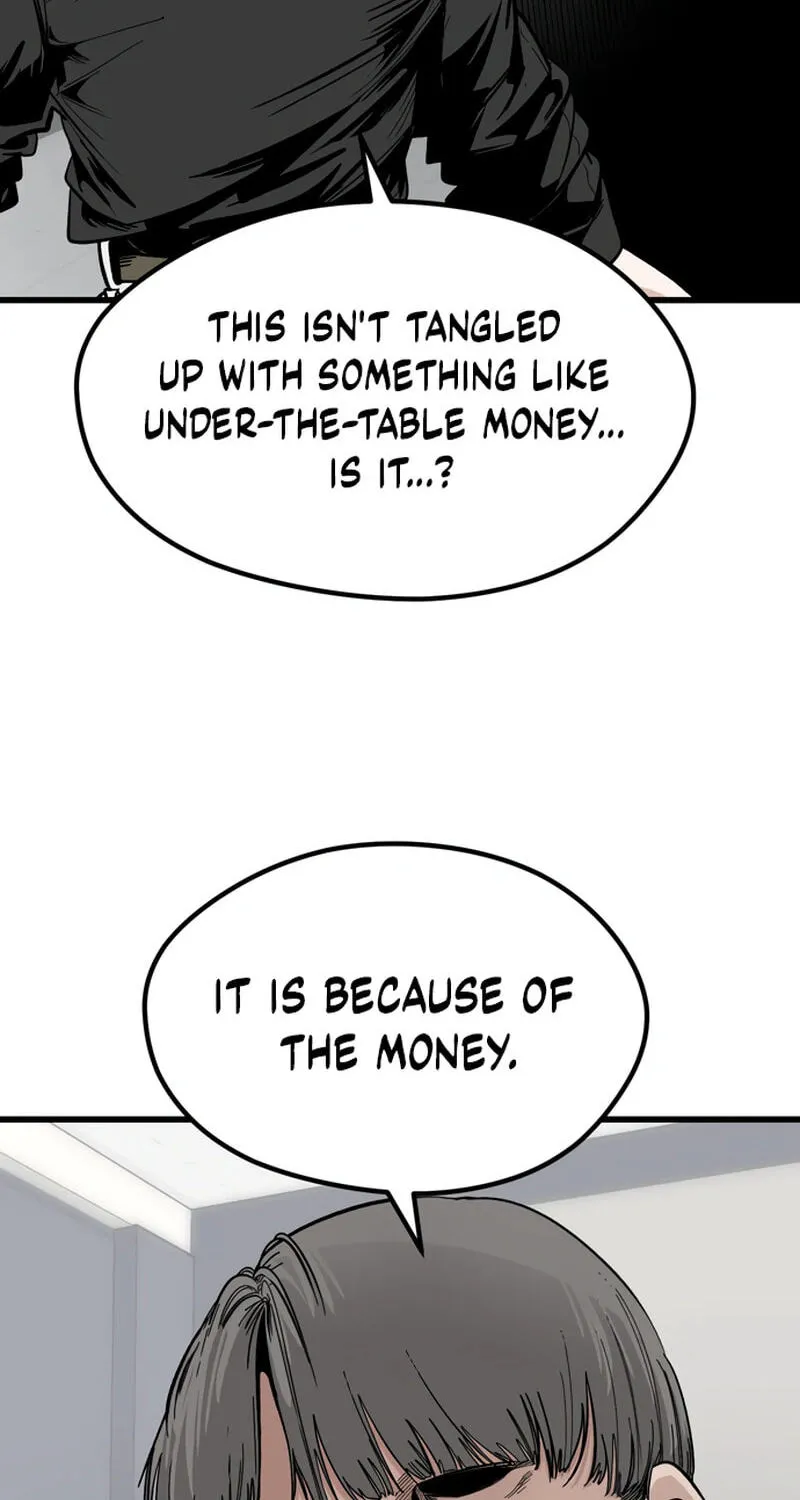 Academy of Card Chapter 55 page 9