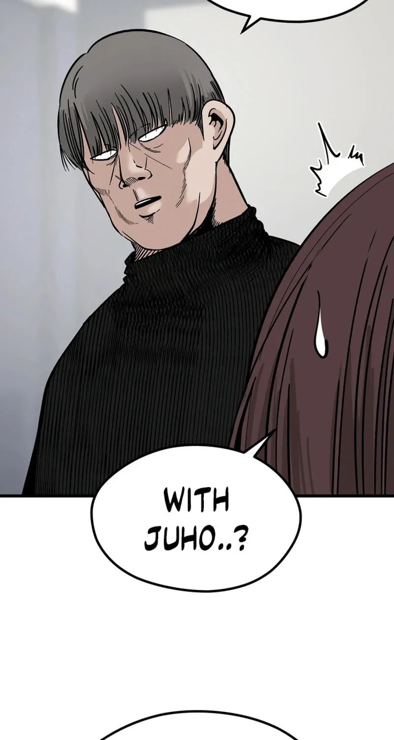 Academy of Card Chapter 55 page 24