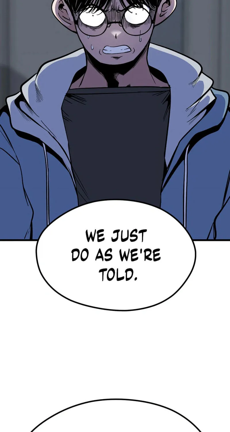 Academy of Card Chapter 55 page 27