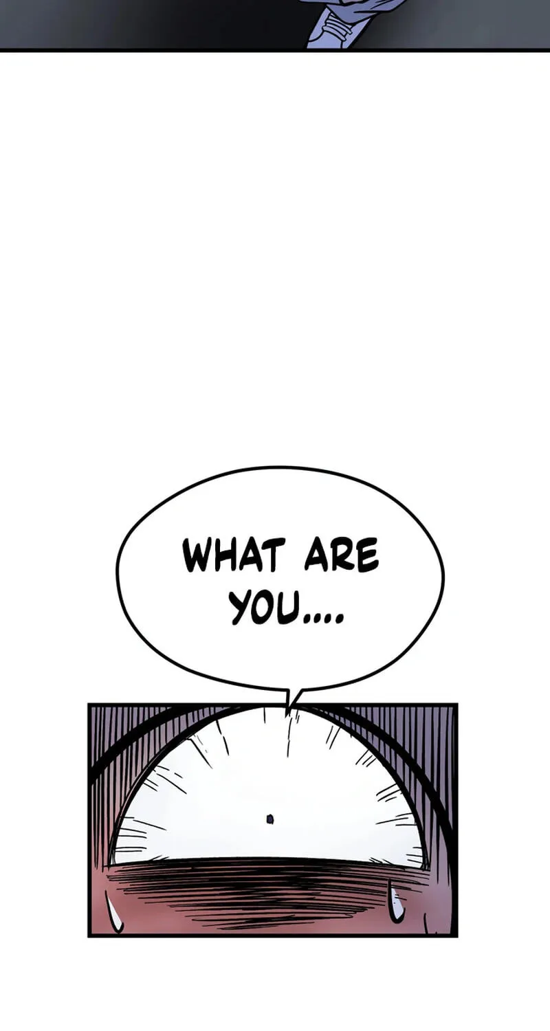 Academy of Card Chapter 55 page 29