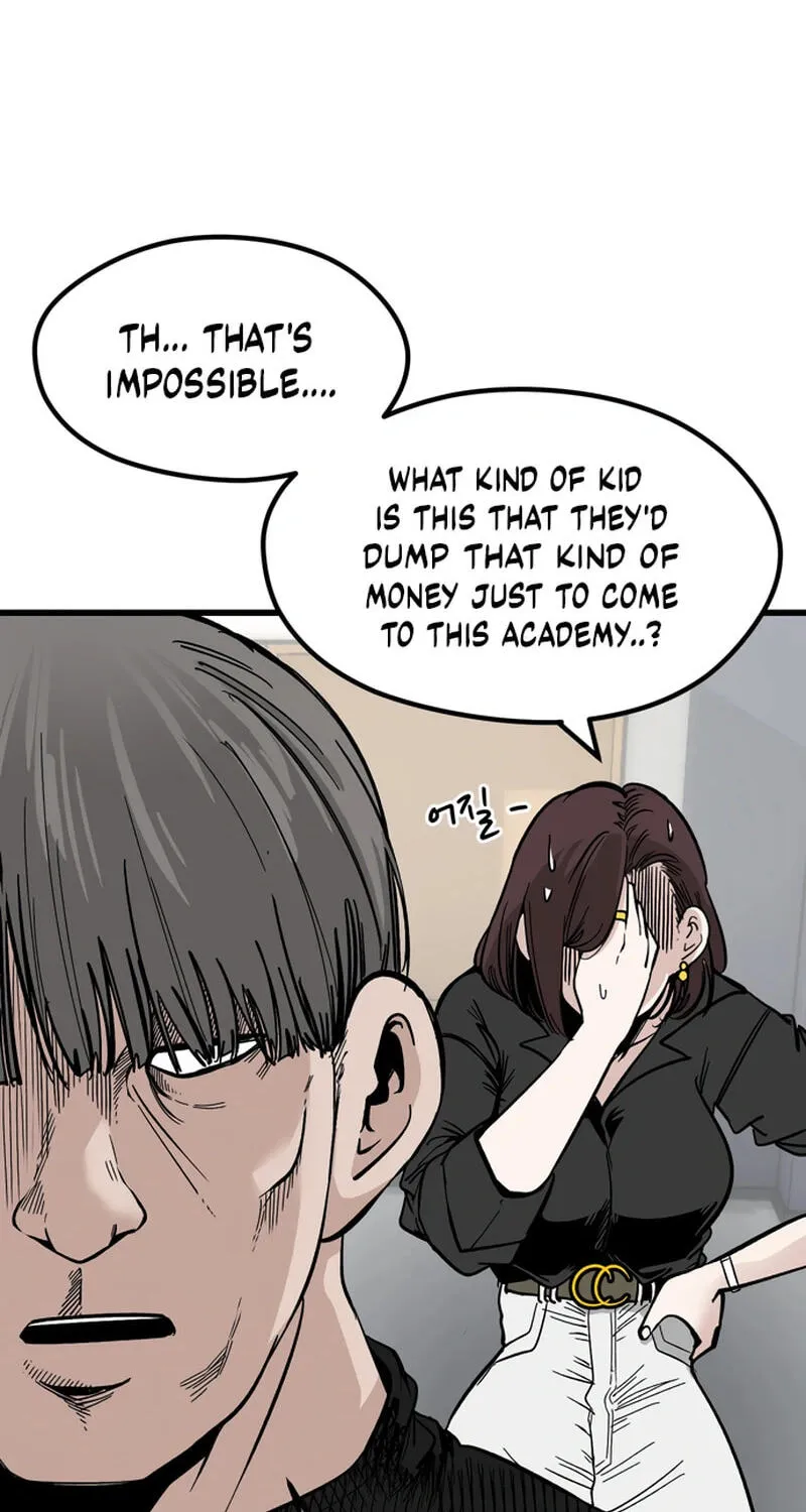 Academy of Card Chapter 55 page 17