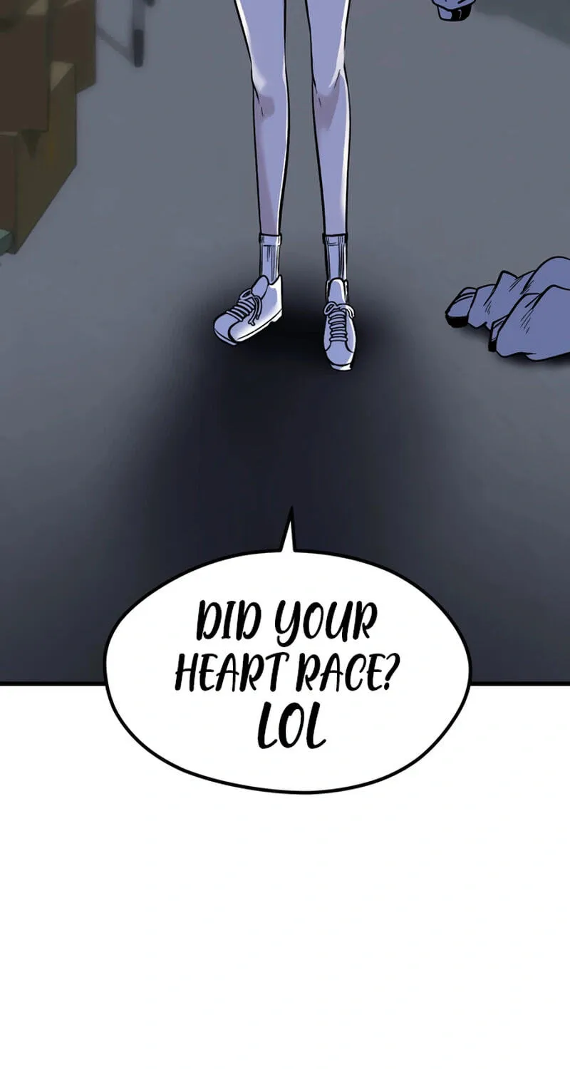 Academy of Card Chapter 55 page 35