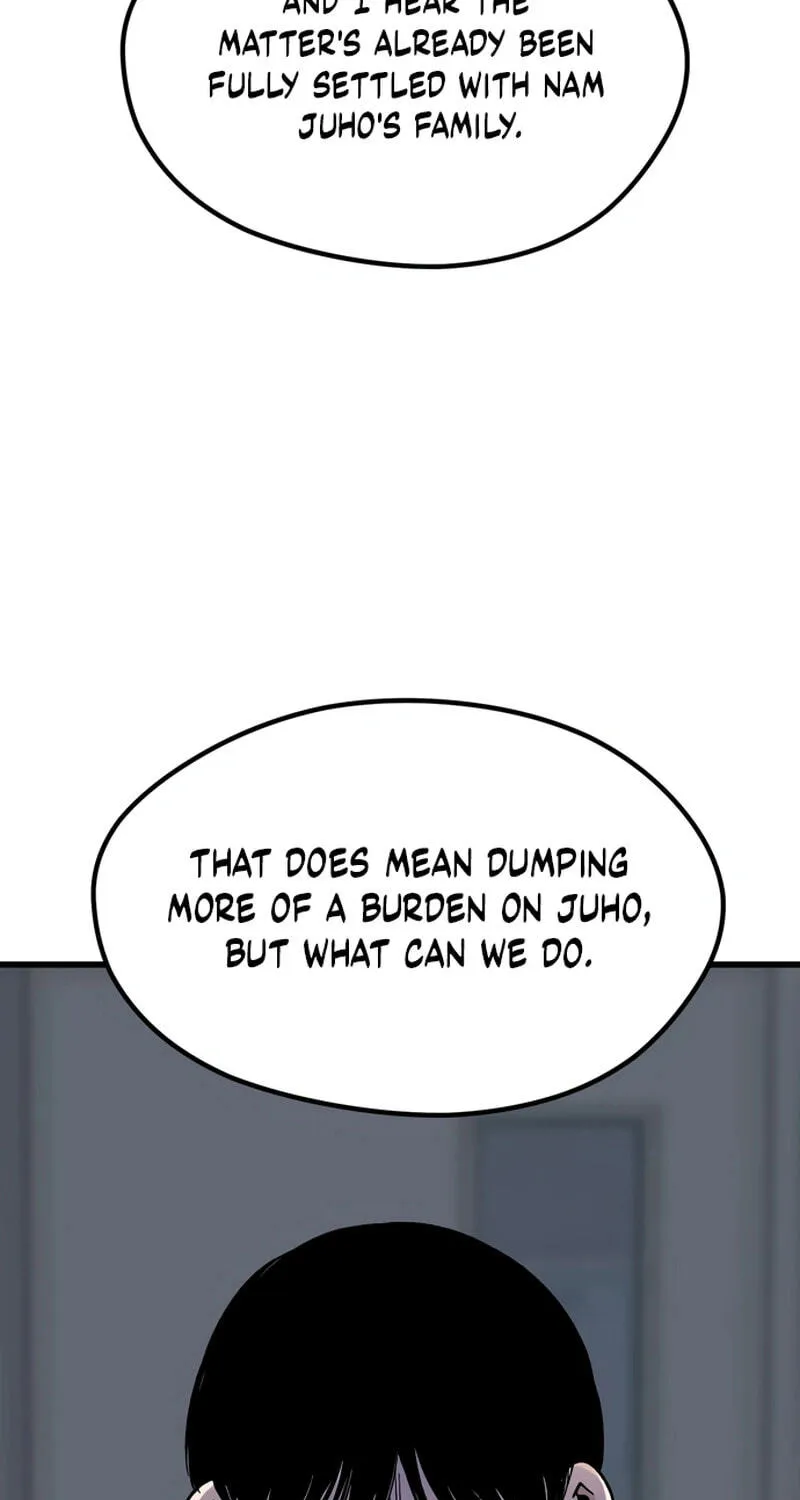 Academy of Card Chapter 55 page 26