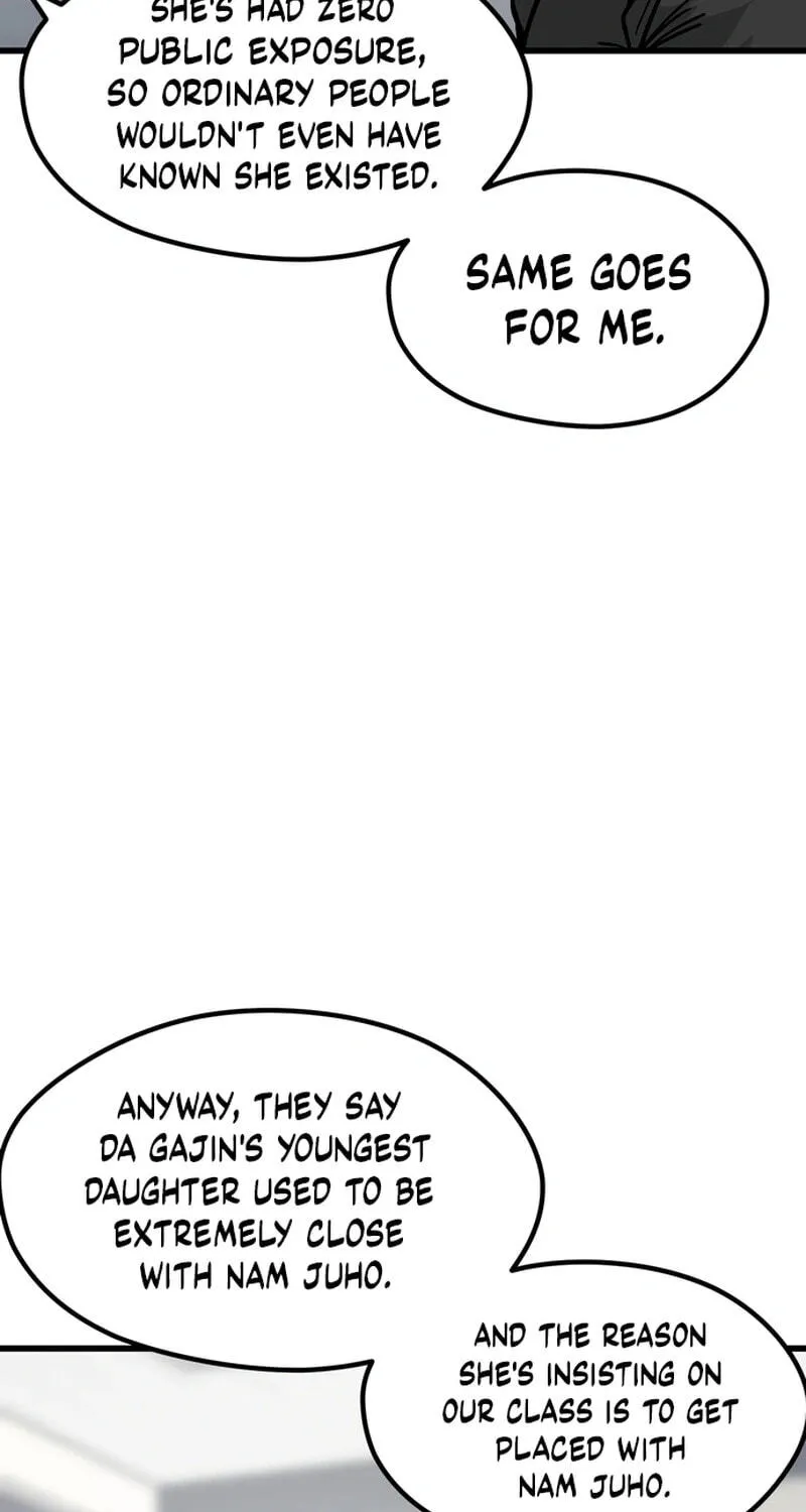 Academy of Card Chapter 55 page 23