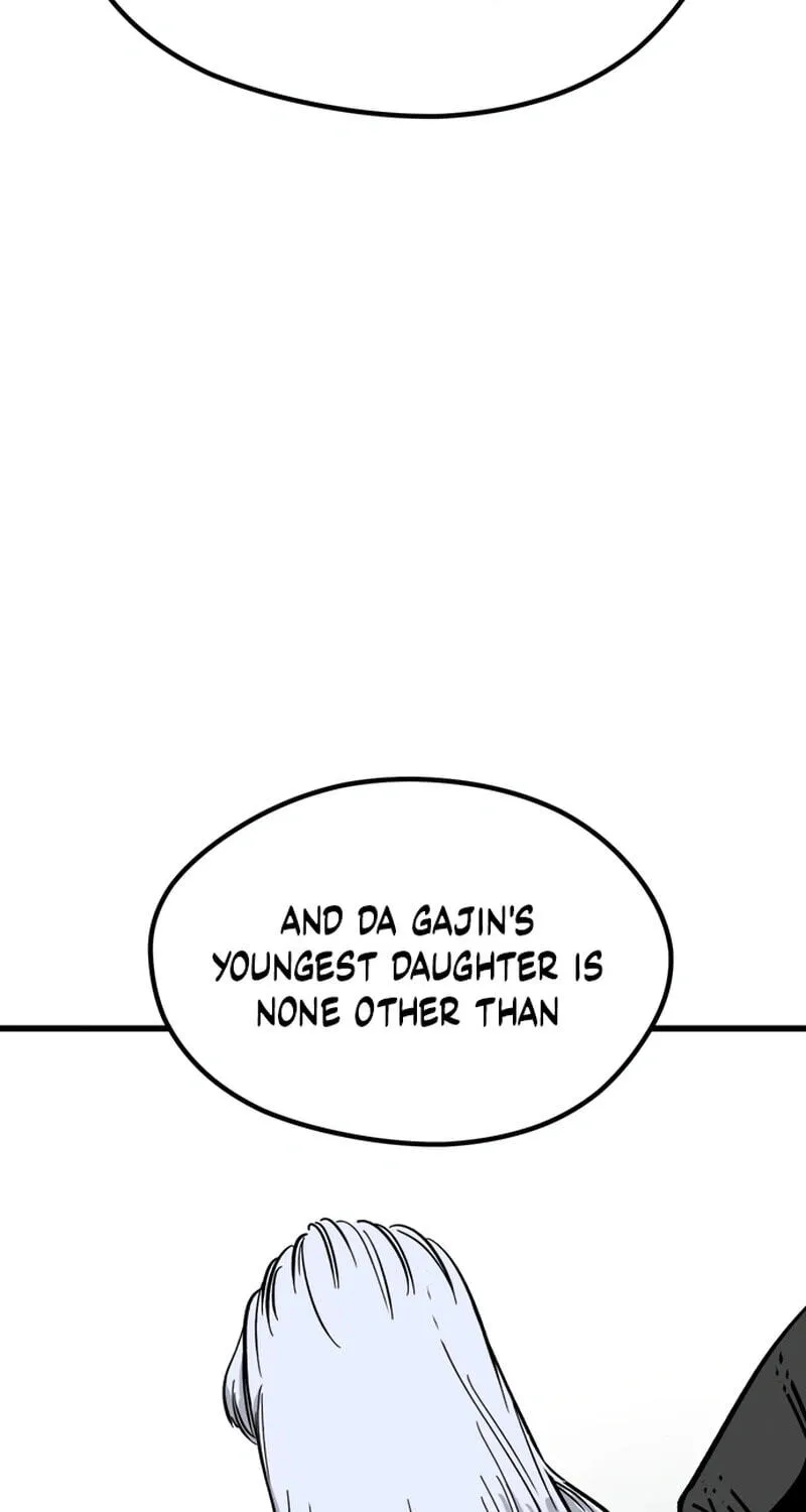 Academy of Card Chapter 55 page 20