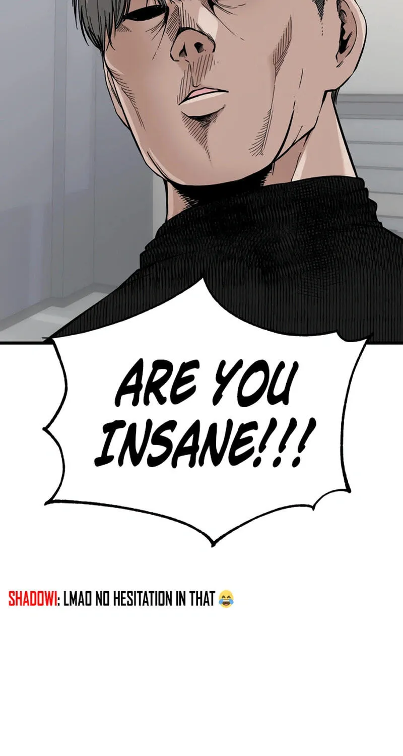 Academy of Card Chapter 55 page 10