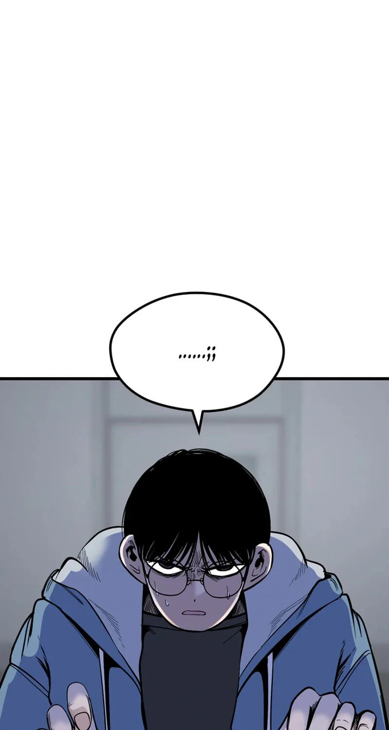Academy of Card Chapter 55 page 36