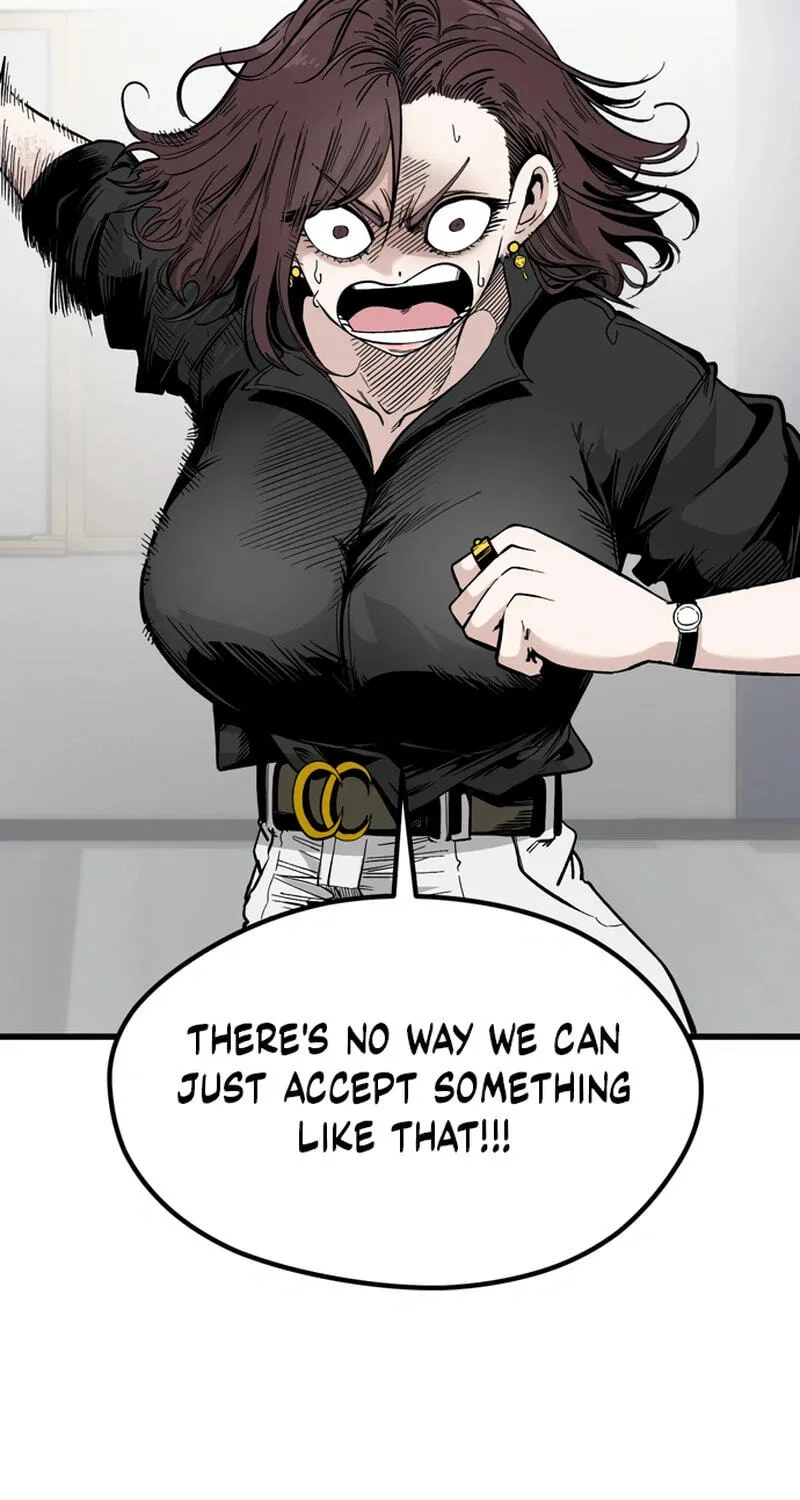 Academy of Card Chapter 55 page 3