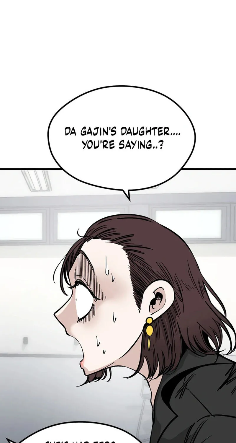 Academy of Card Chapter 55 page 22