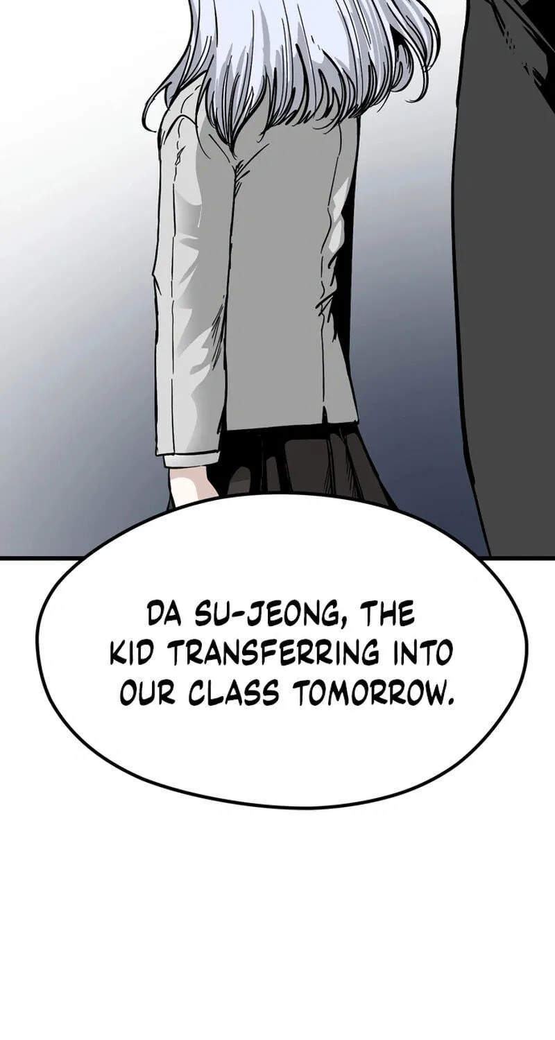 Academy of Card Chapter 55 page 21