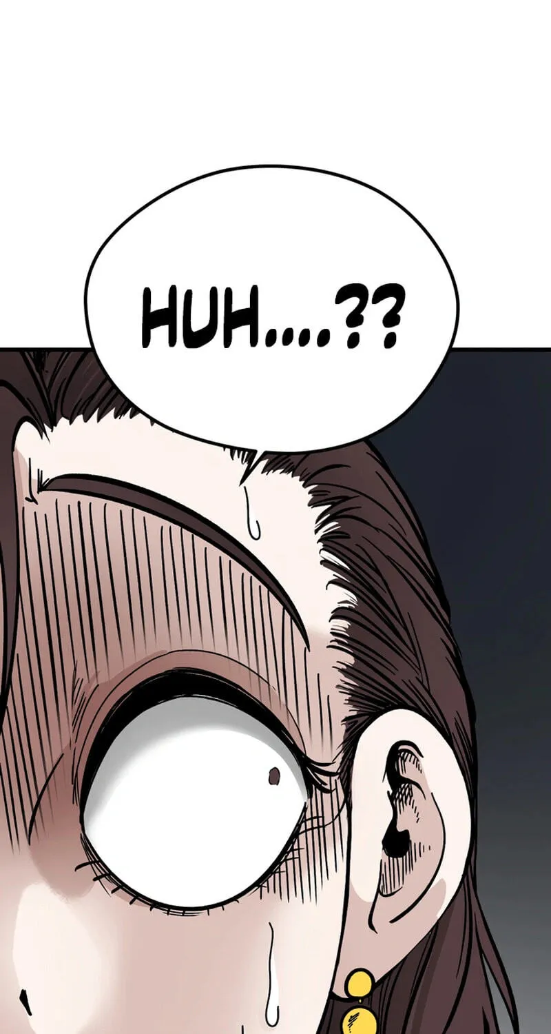 Academy of Card Chapter 55 page 15