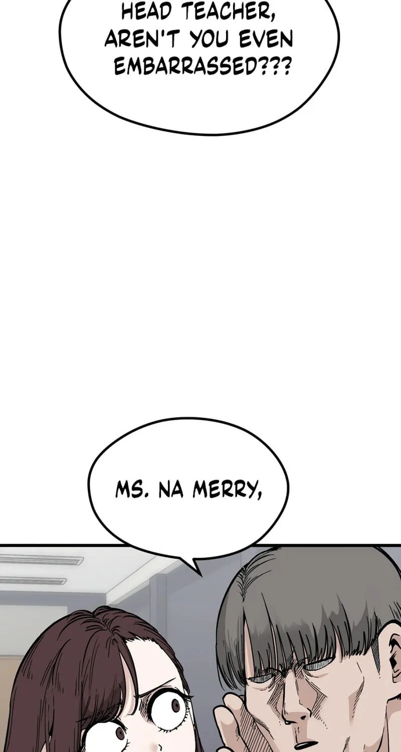 Academy of Card Chapter 55 page 12