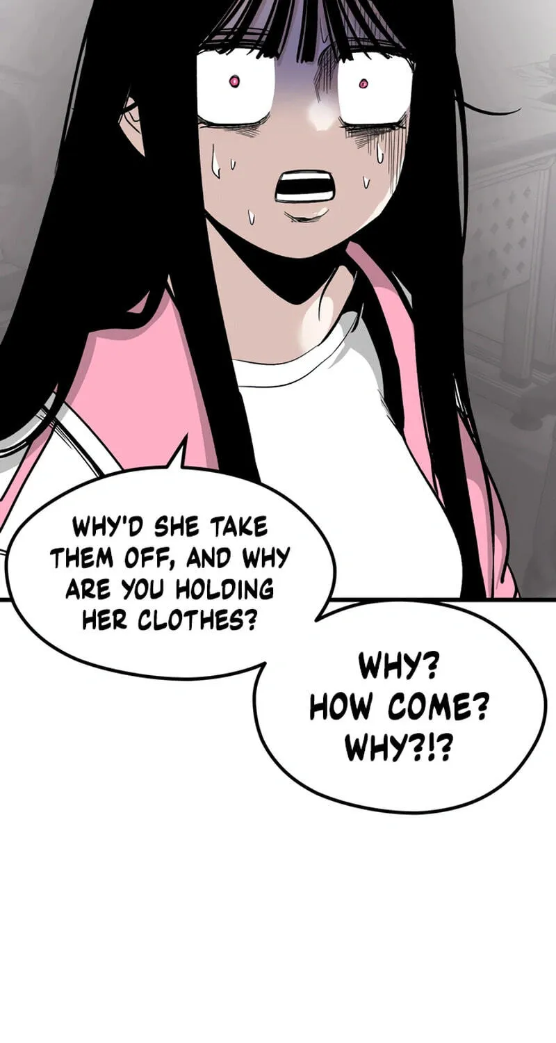 Academy of Card Chapter 55 page 80
