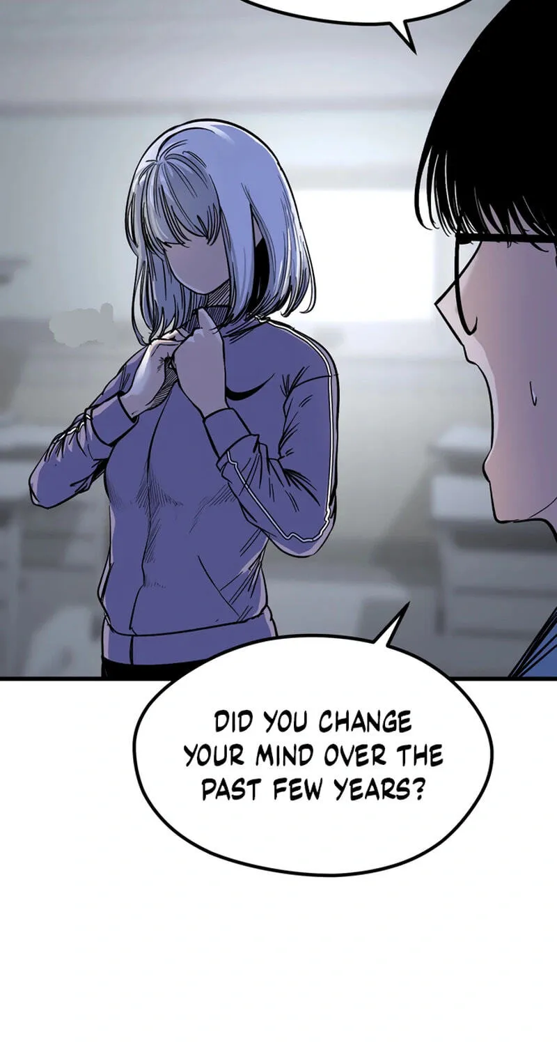 Academy of Card Chapter 55 page 38