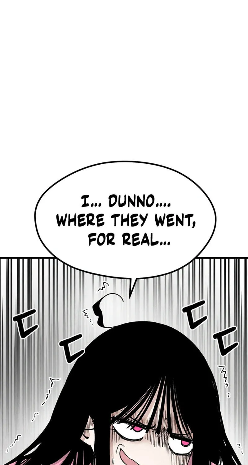 Academy of Card Chapter 55 page 73