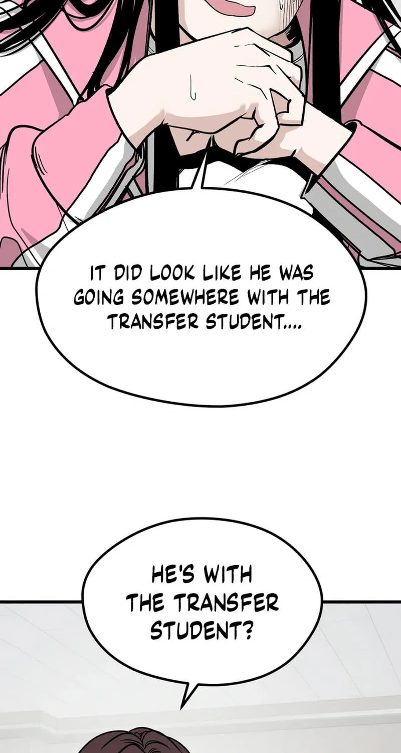 Academy of Card Chapter 55 page 74