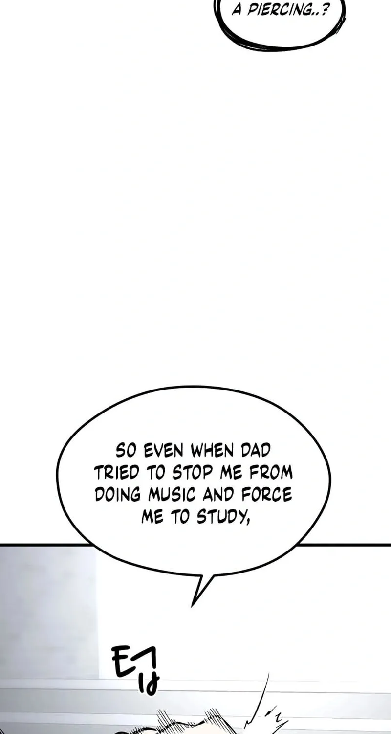 Academy of Card Chapter 55 page 49