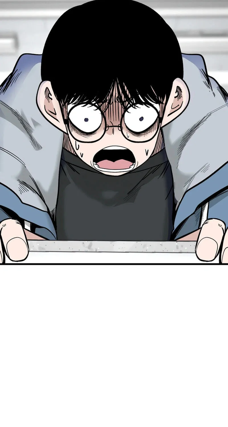 Academy of Card Chapter 55 page 65