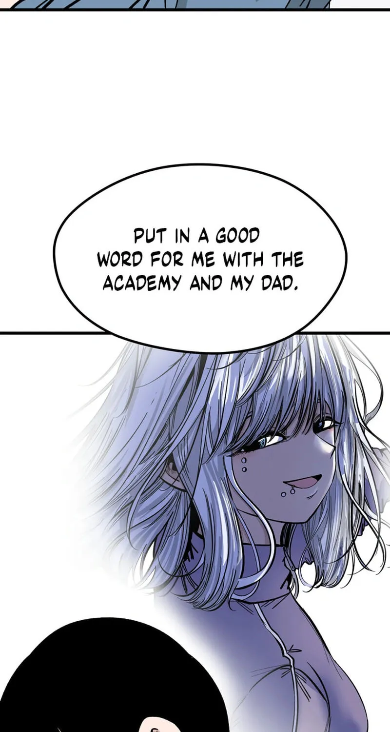 Academy of Card Chapter 55 page 82