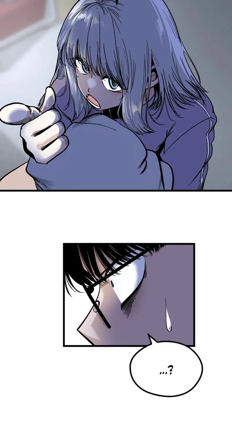 Academy of Card Chapter 55 page 43