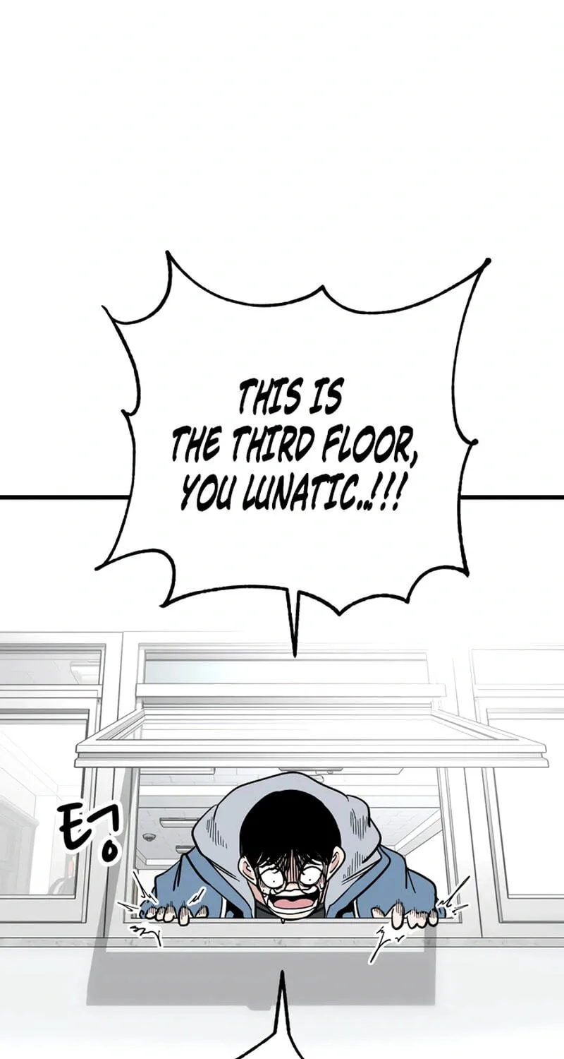 Academy of Card Chapter 55 page 58