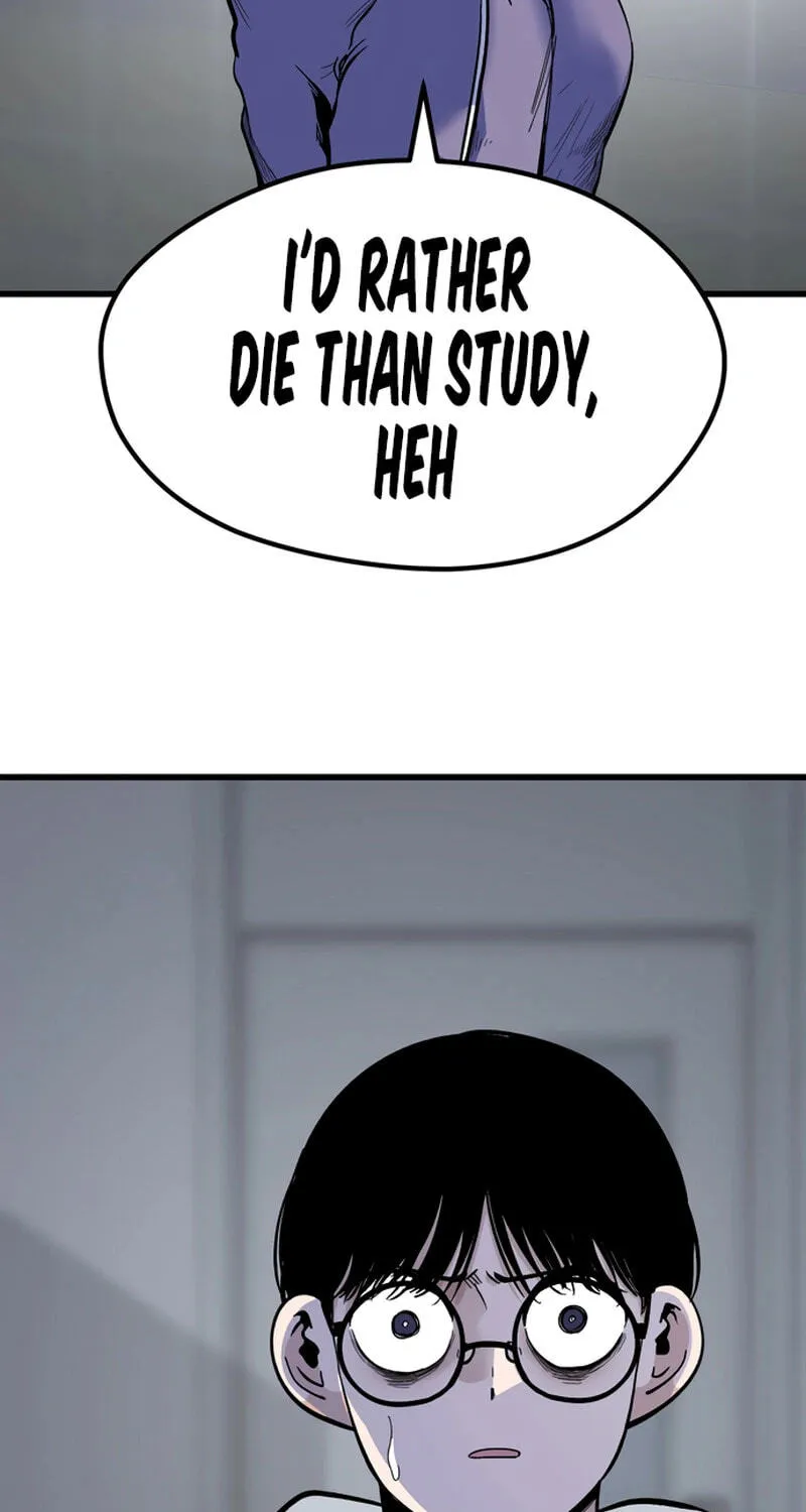 Academy of Card Chapter 55 page 53