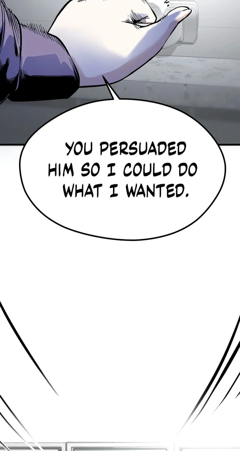 Academy of Card Chapter 55 page 50