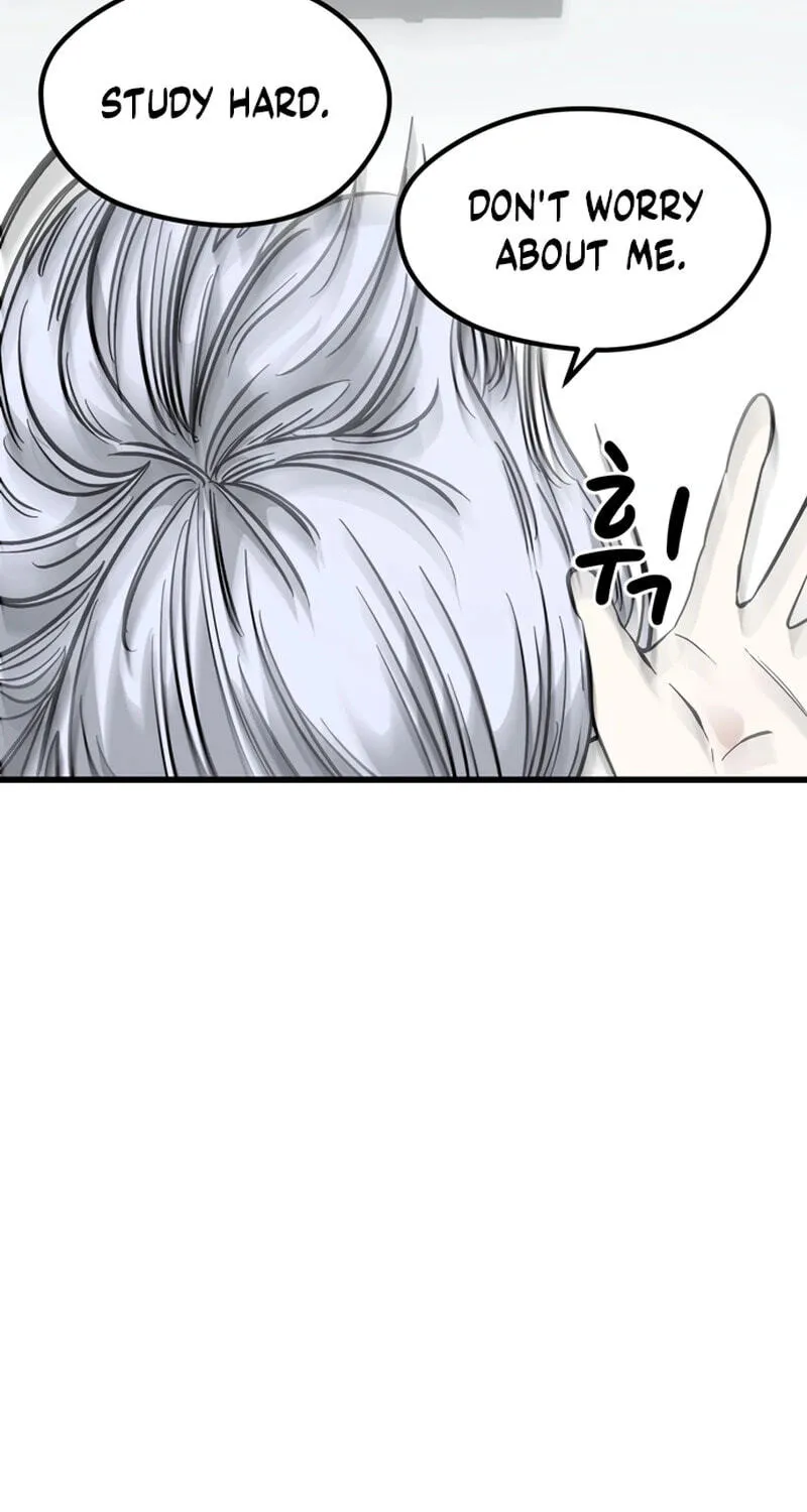 Academy of Card Chapter 55 page 63