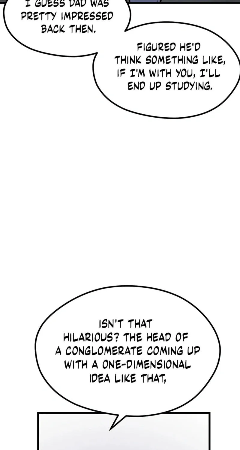 Academy of Card Chapter 55 page 45
