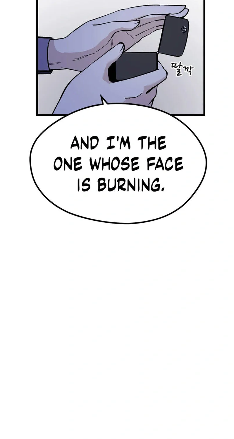 Academy of Card Chapter 55 page 46