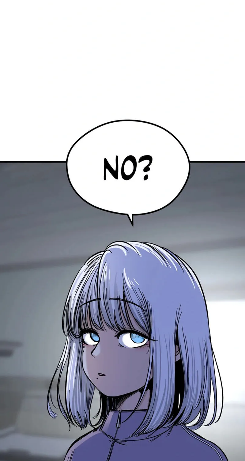 Academy of Card Chapter 55 page 39