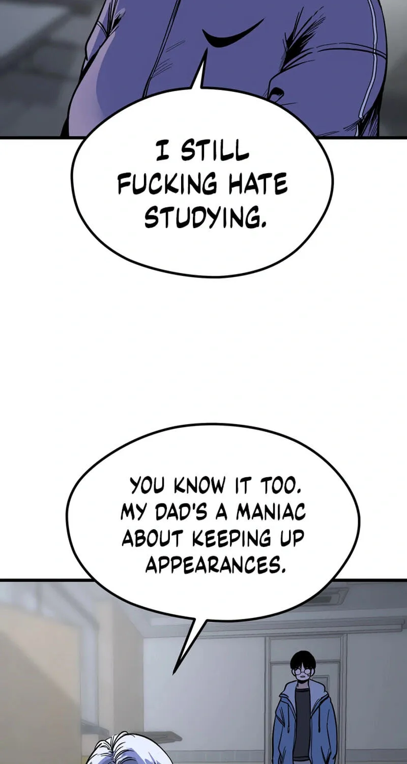 Academy of Card Chapter 55 page 40