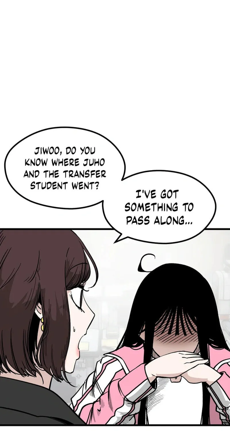 Academy of Card Chapter 55 page 72